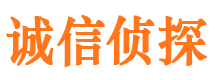 绿春诚信私家侦探公司